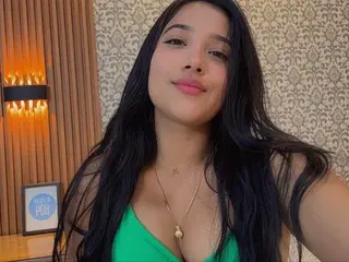 Streamate Sex Chat of Galena_Taylor19