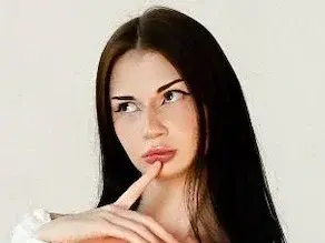 Streamate Watch Live Sex Cams of Lunellee