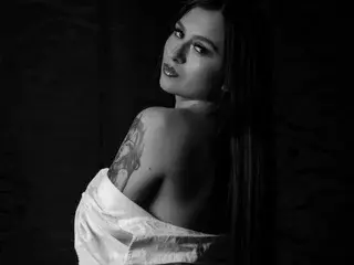 Streamate Adult Webcams of MissScarluxe