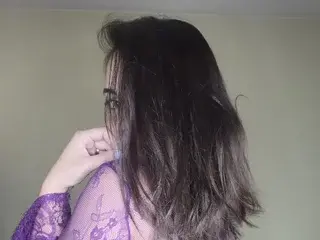 Streamate Private Sex Chat of ROSEMARIY