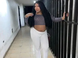 Streamate Best Webcam of Shanaya_KopsRX