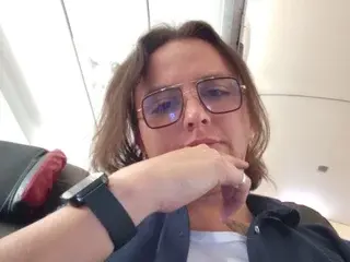 Streamate Free Live Porn of Etham777