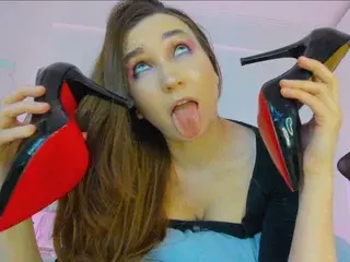 Streamate Sex Cam of InesFeliz
