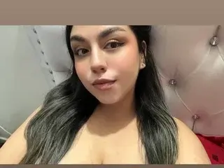 Streamate Adult Video Chat of AdelisseLorens