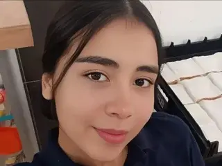 Streamate Sex Chat of Danna_Petite