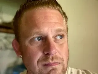 Streamate Free Porn Cam of FreshDs4U