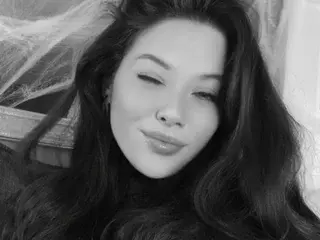 Streamate Live Sex Cam of KensleeFaye