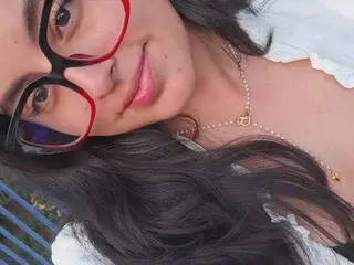 Streamate Private Sex Chat of Crystal_Moom