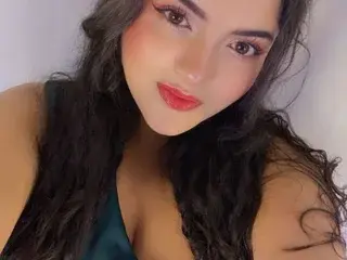 Streamate Watch Live Sex Cams of AlaraRose