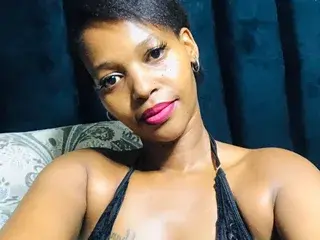 Streamate Adult Webcam of FancyFaceKay