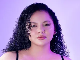 Streamate Adult Webcams of EliizabethRogers