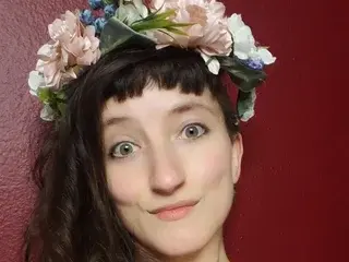 Streamate Best Webcam of MissQuinCam