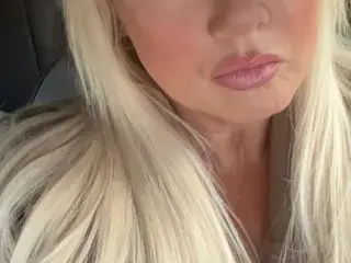 Streamate Sex Chat of LushLunaxo