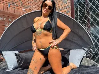 Streamate Best Webcam of Wifewithpermission