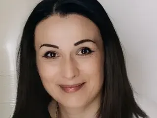 Streamate Live Sex of RozmarinnBeauty