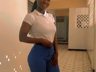 Streamate Best live sex cam show of sexy_bellah66