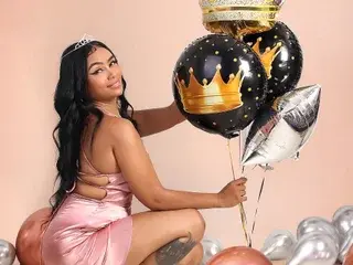Streamate Live Sex of AnnaJills