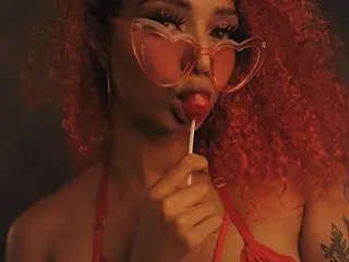 Streamate Free Live Porn of Emma_Velvet