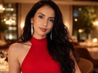 Streamate Free Live Porn of BelladonnaLips