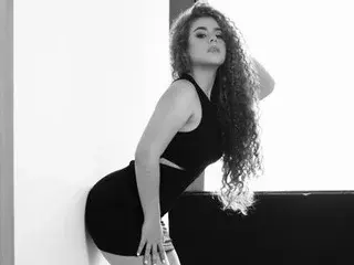 Streamate Private Sex Chat of Celeste_C