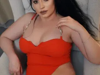 Streamate Watch Live Sex Cams of YvessNoir
