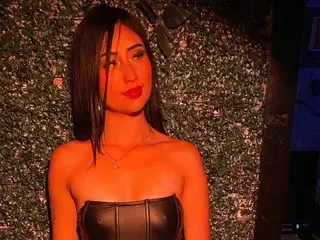 Streamate Free Live Porn of Miarose_69