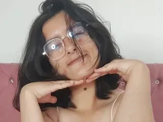 Streamate Sex Chat of NEUJUUKEN