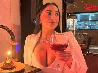 Streamate Adult Webcams of IriisEvans