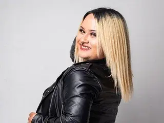 Streamate Sex Cam of LindaBlosh