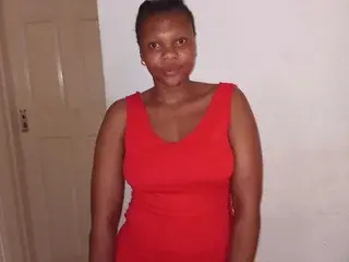 Streamate Private Sex Chat of TyraTrixie