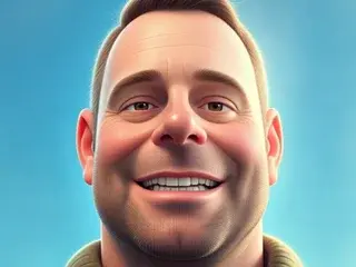 Streamate Best Webcam of MFirefighter69