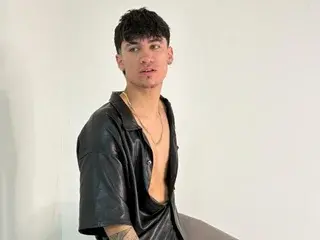 Streamate Sex Chat of The_BossCrown