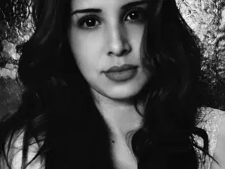 Streamate Private Sex Chat of Ciara_Rosee