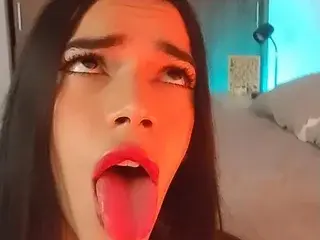 Streamate Watch Live Sex Cams of DakotaGudgeon