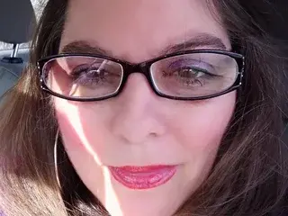 Streamate Sex Chat of SassyBrnEyes1966