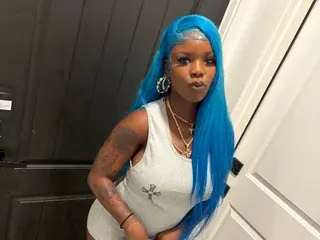 Streamate Live Sex of Loviefineass