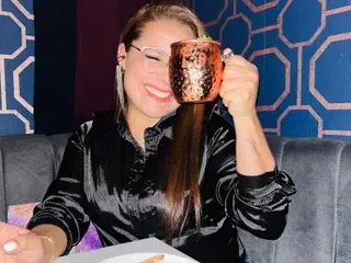 Streamate Sex Chat of Meli_pretty