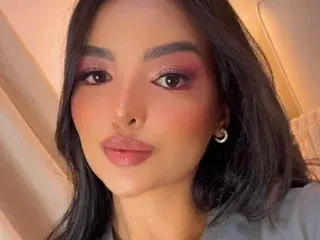 Streamate Live Porn of Alisson_Drew