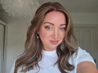 Streamate Sex Cam of ArielSweetieee
