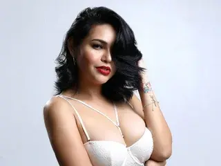 Streamate Live Sex Cam of itsmeMAI