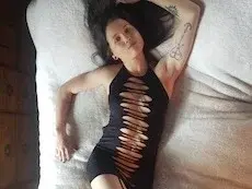 Streamate Adult Webcams of JackieBlueXO