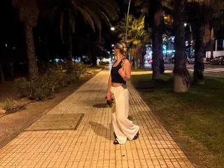 Streamate Live Sex Cam of Elliebrown81