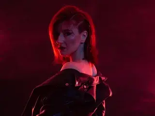 Streamate Sex Chat of Wild_Peony