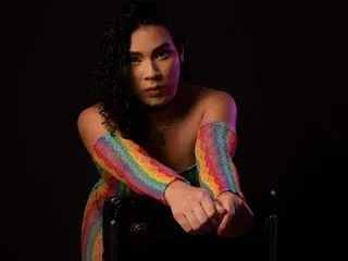 Streamate Live Sex of SophieeSweett