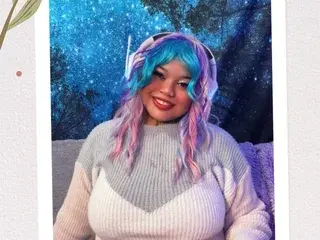 Streamate Free Porn Cam of pixiedust444