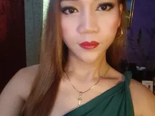 Streamate Best live sex cam show of COCKANACONDAxxx