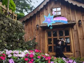 Streamate Best live sex cam show of Rose_Mussica