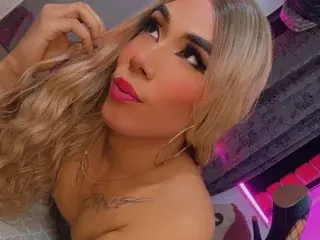 Streamate Private Sex Chat of Stormy_Bigcock