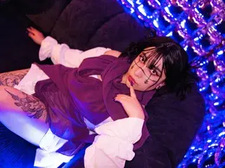 Streamate Sex Chat of NyxAndria