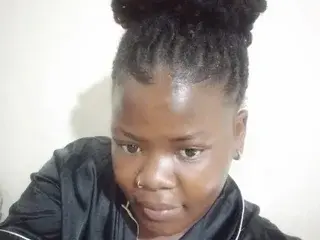 Streamate Adult Webcams of Prettynakitta